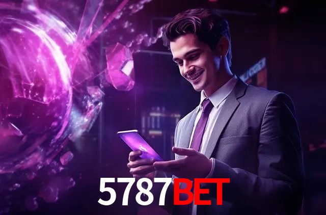 Game Statistics 5787bet
