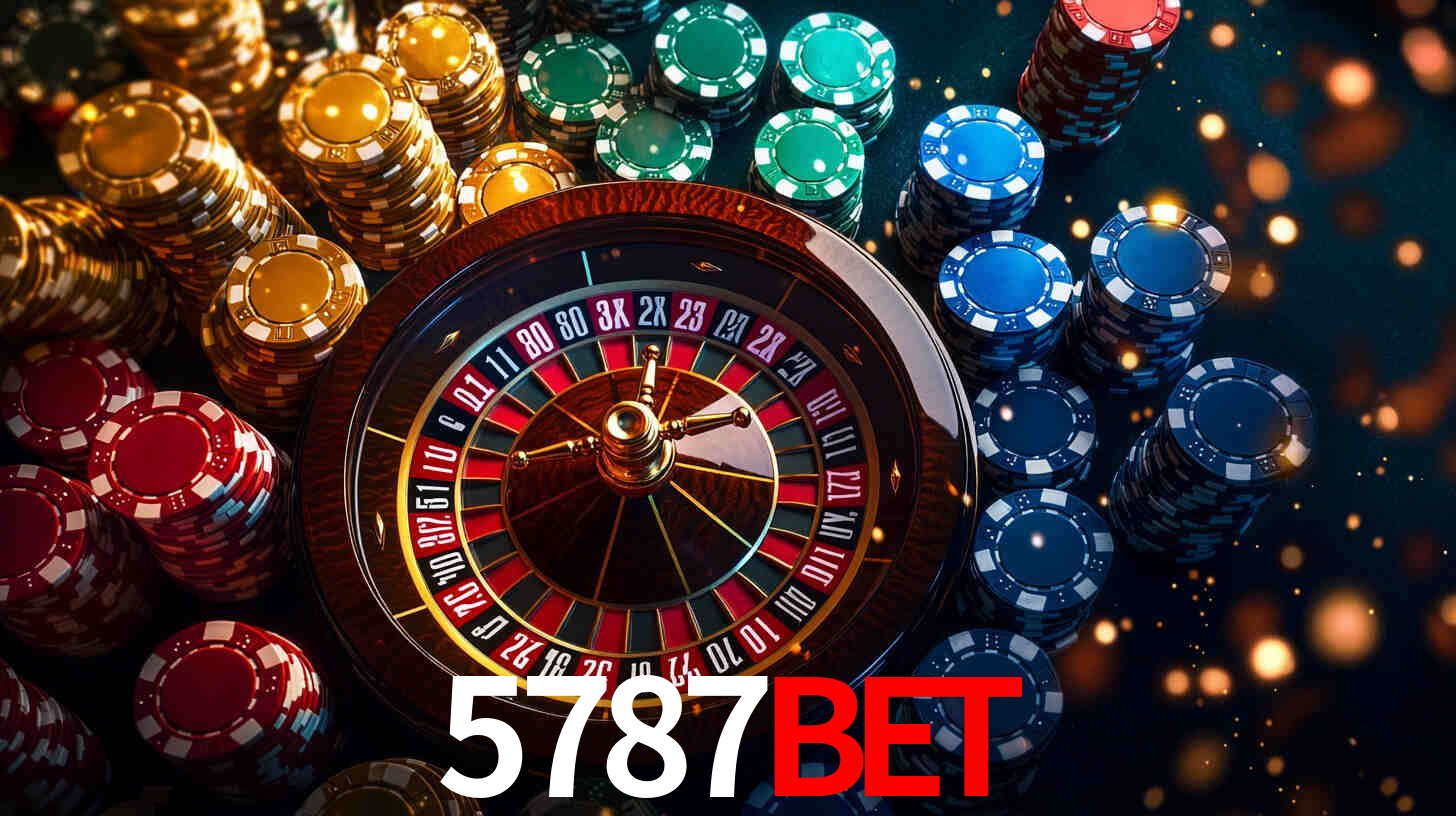 Programa VIP 5787bet