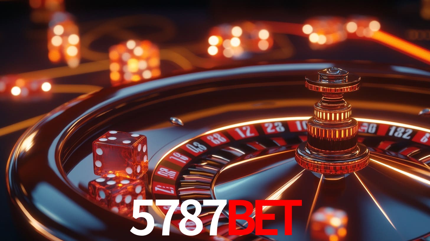 5787bet
