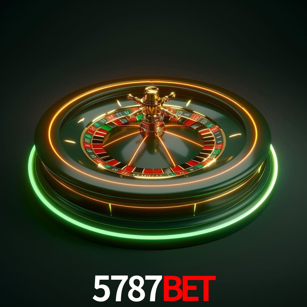5787bet App - Aplicativo Móvel Oficial
