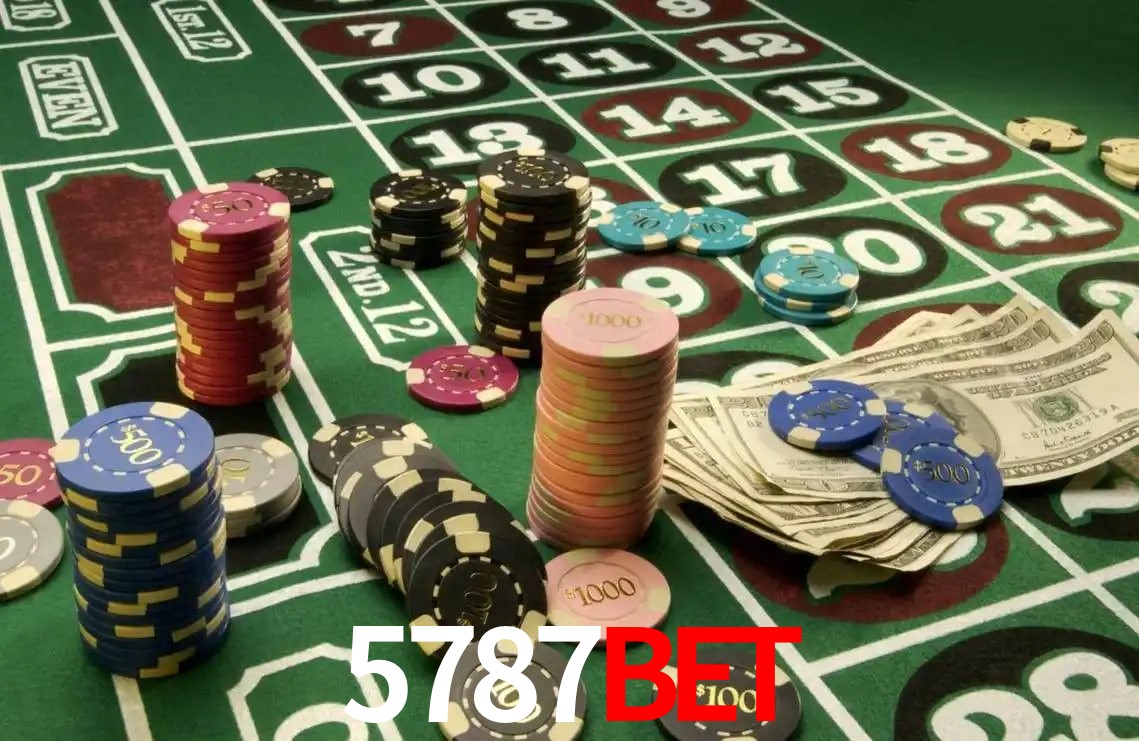 5787bet,5787bet.com