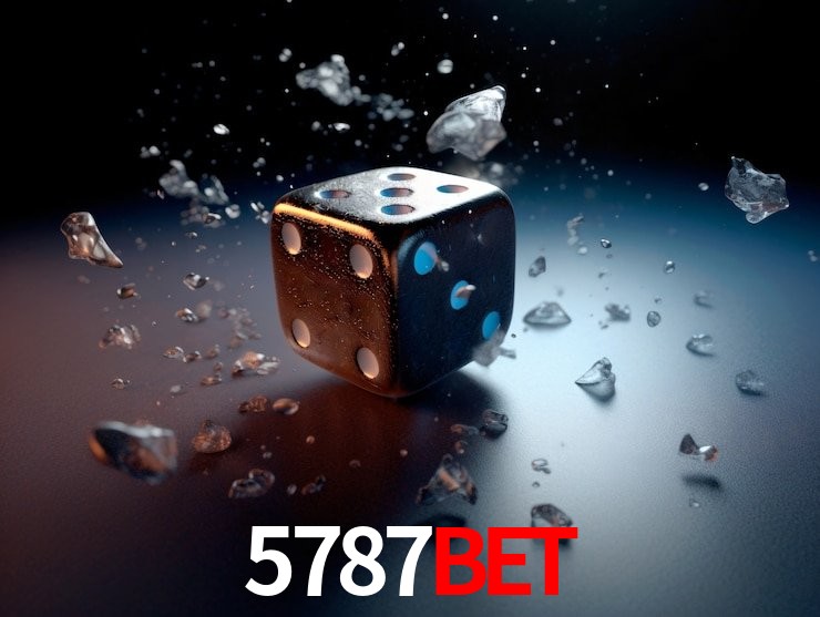 5787bet Brasília - Leaderboards
