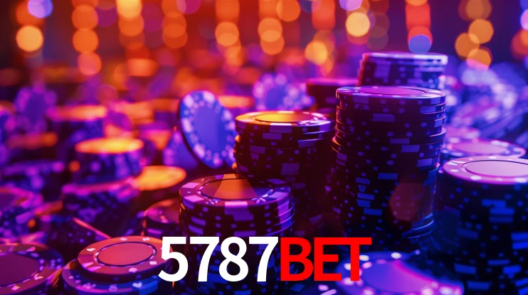 5787bet,5787bet.com