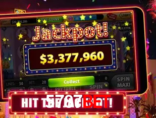 5787bet Rio de Janeiro - Professional Dealers