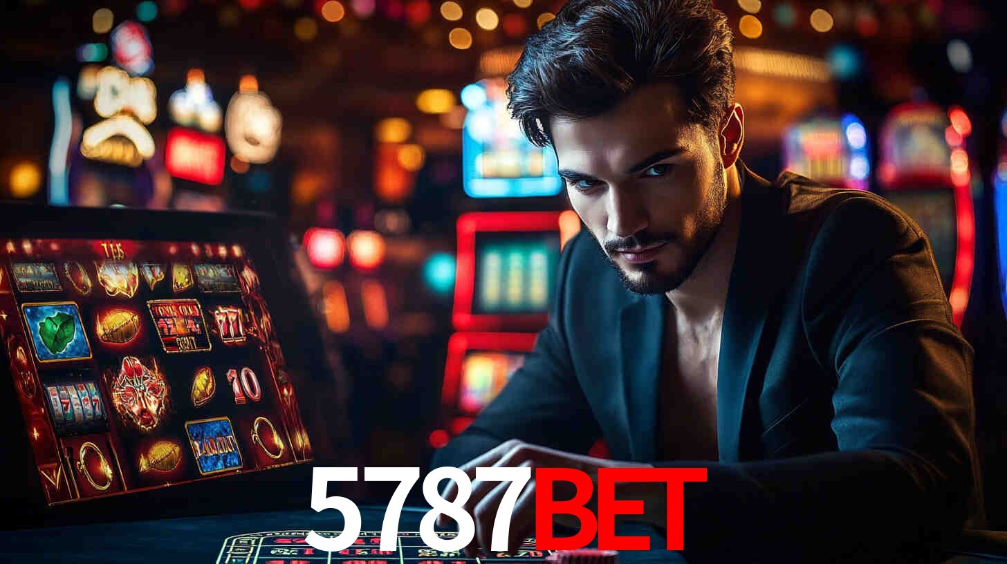 5787bet,5787bet.com