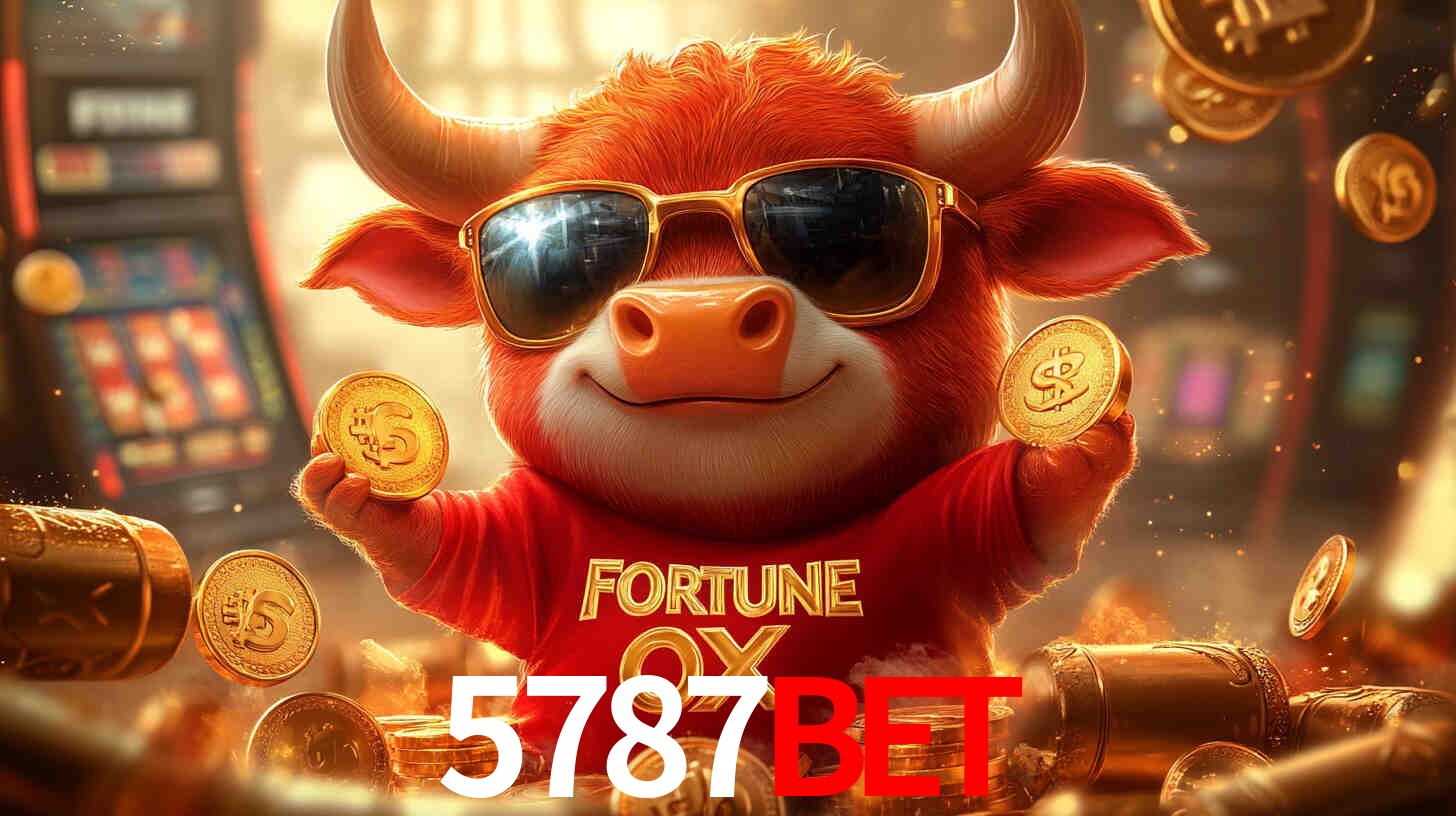 5787bet.com