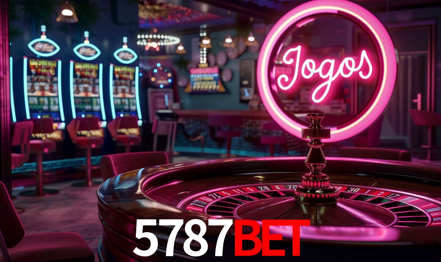 5787bet Curitiba - Hall of Fame
