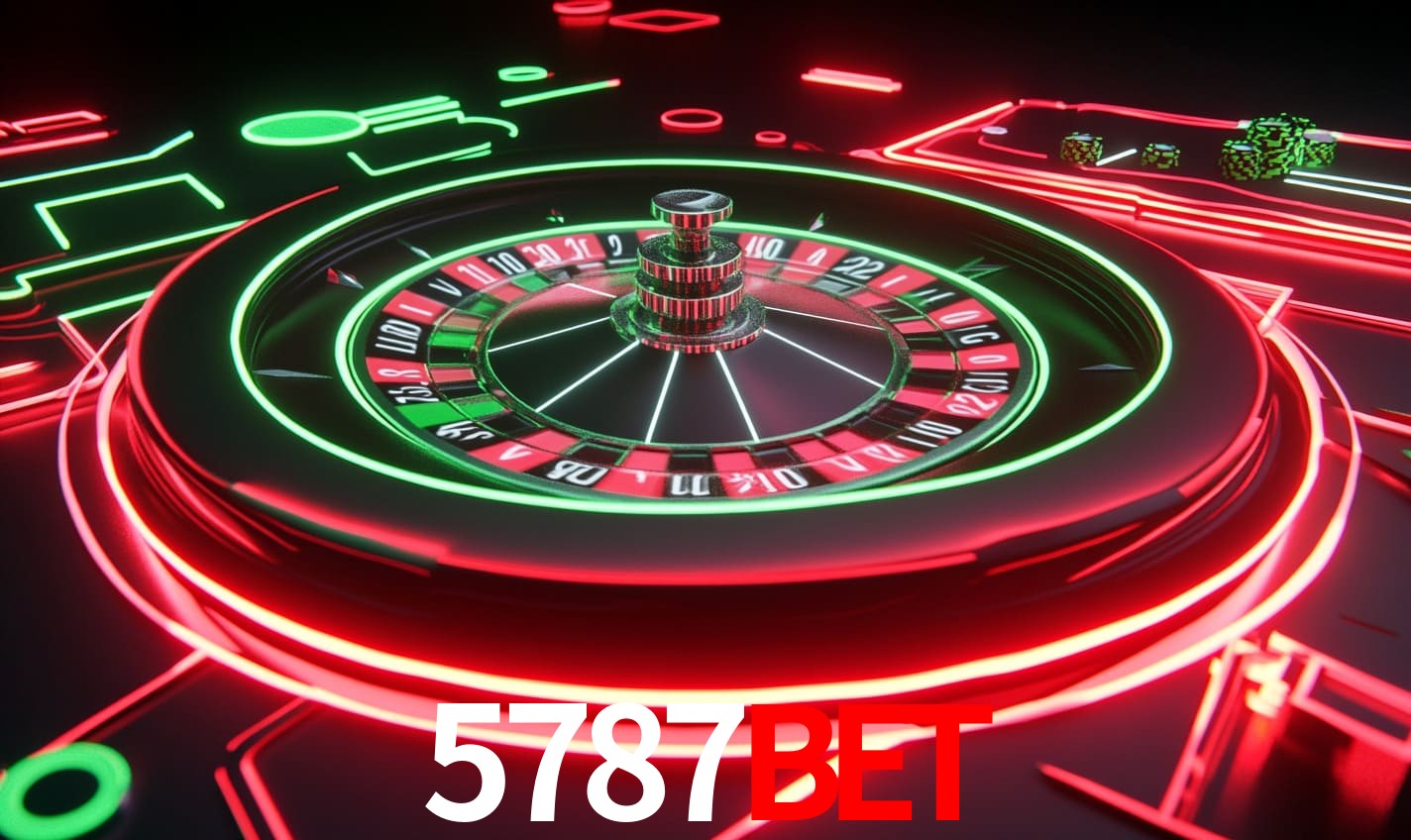 5787bet São Paulo - Jogo Coleção