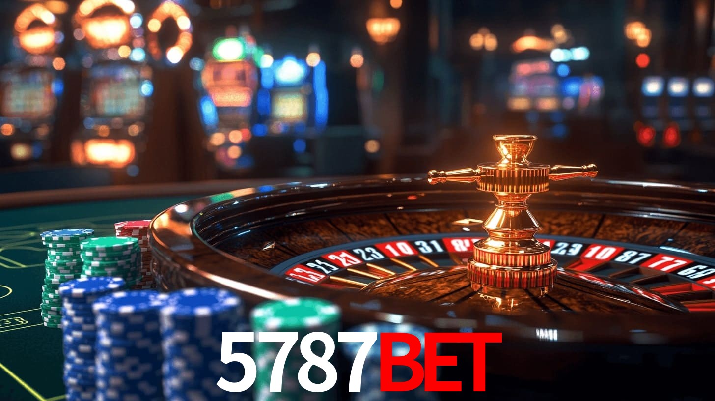 5787bet,5787bet.com