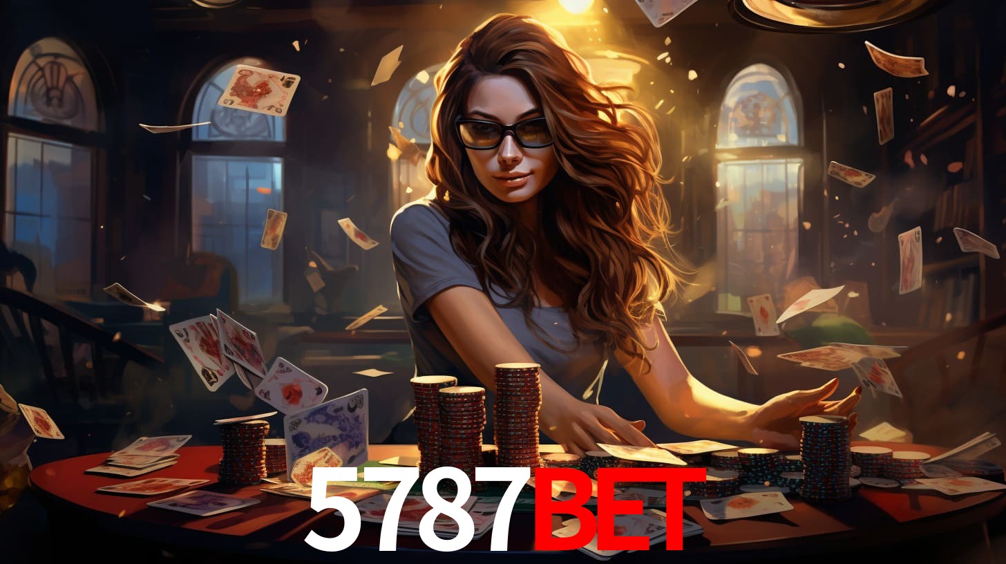 Basketball Betting 5787bet