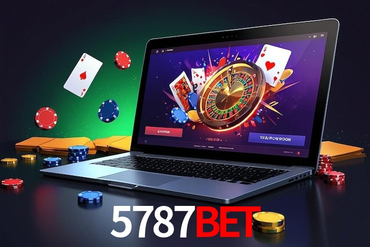 5787bet Belo Horizonte - Payments