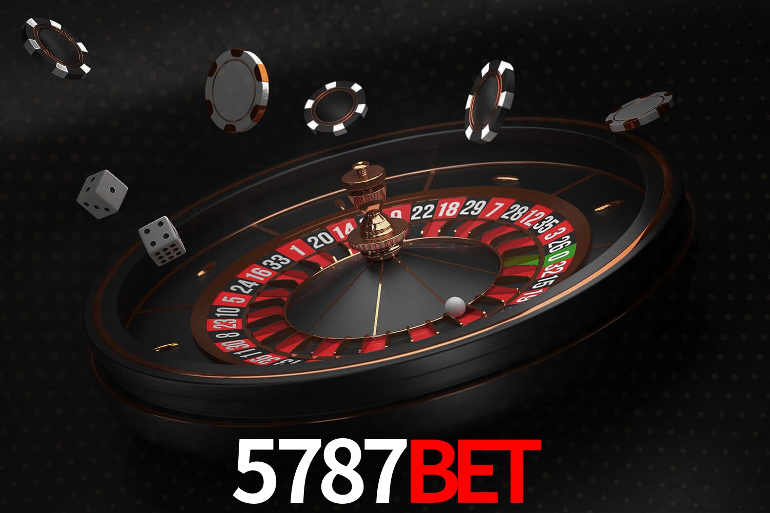 5787bet