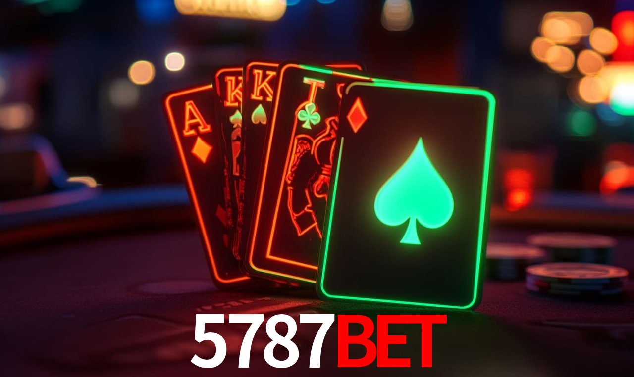 5787bet Fortaleza - Sports Winners