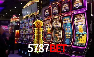 5787bet Rio de Janeiro - Bonus Terms