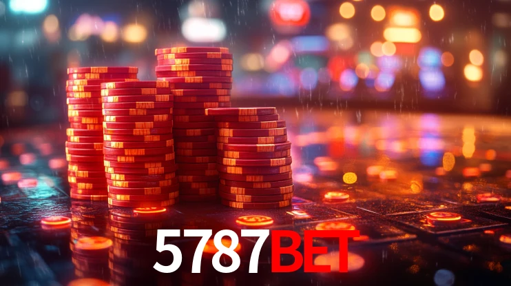 5787bet