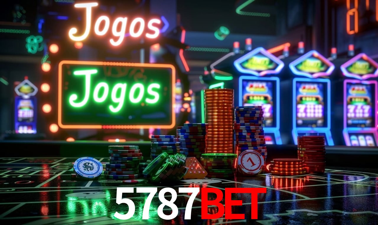 5787bet
