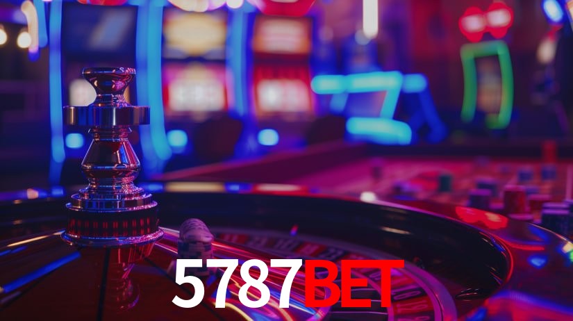 5787bet app