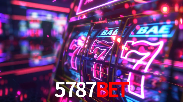 API Integration 5787bet