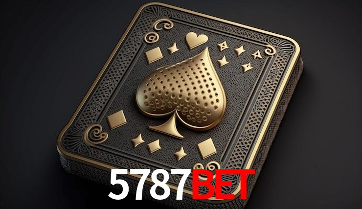 Sistemas de Segurança 5787bet