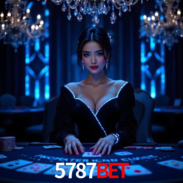 5787bet Salvador - Statistics