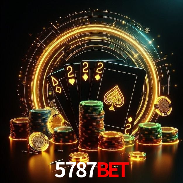 5787bet São Paulo - Jogo Providers