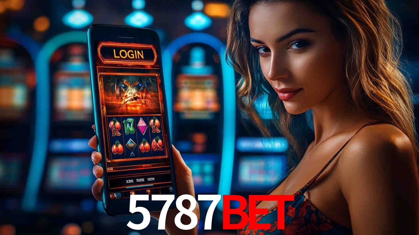 5787bet,5787bet.com