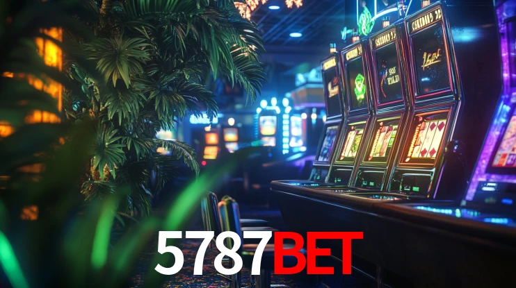 Crash Games Strategies 5787bet