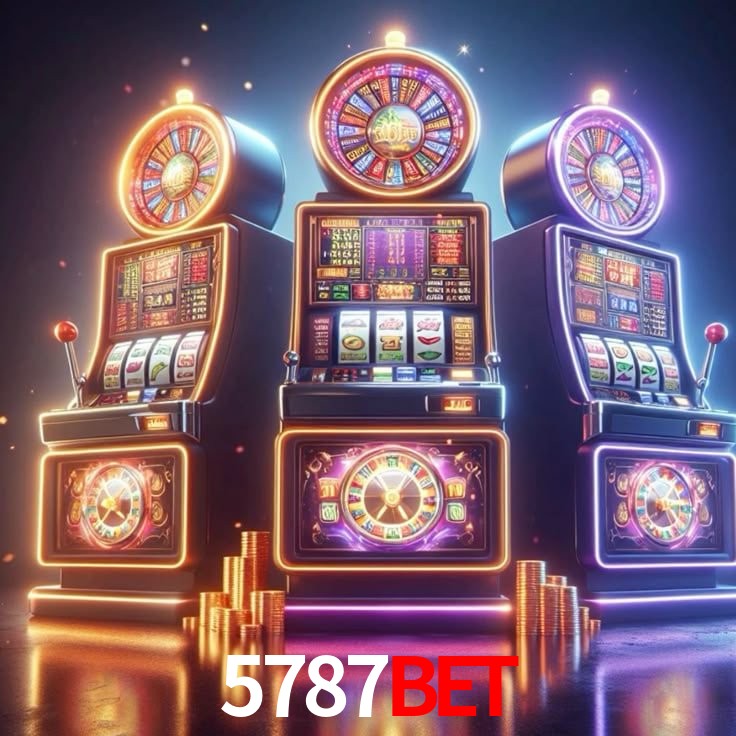5787bet