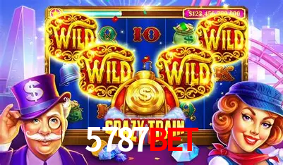 5787bet São Paulo - All Bonuses