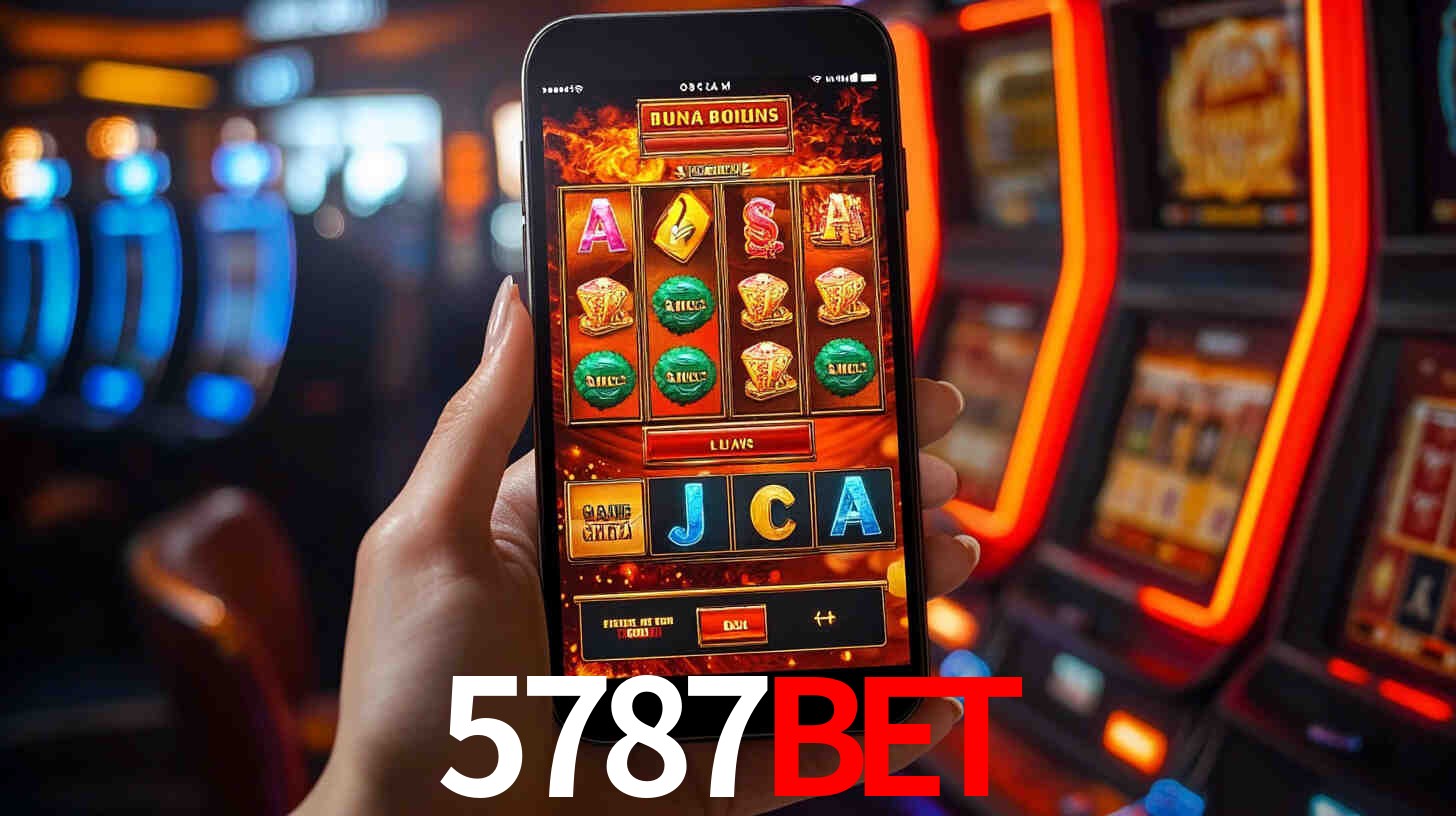 5787bet