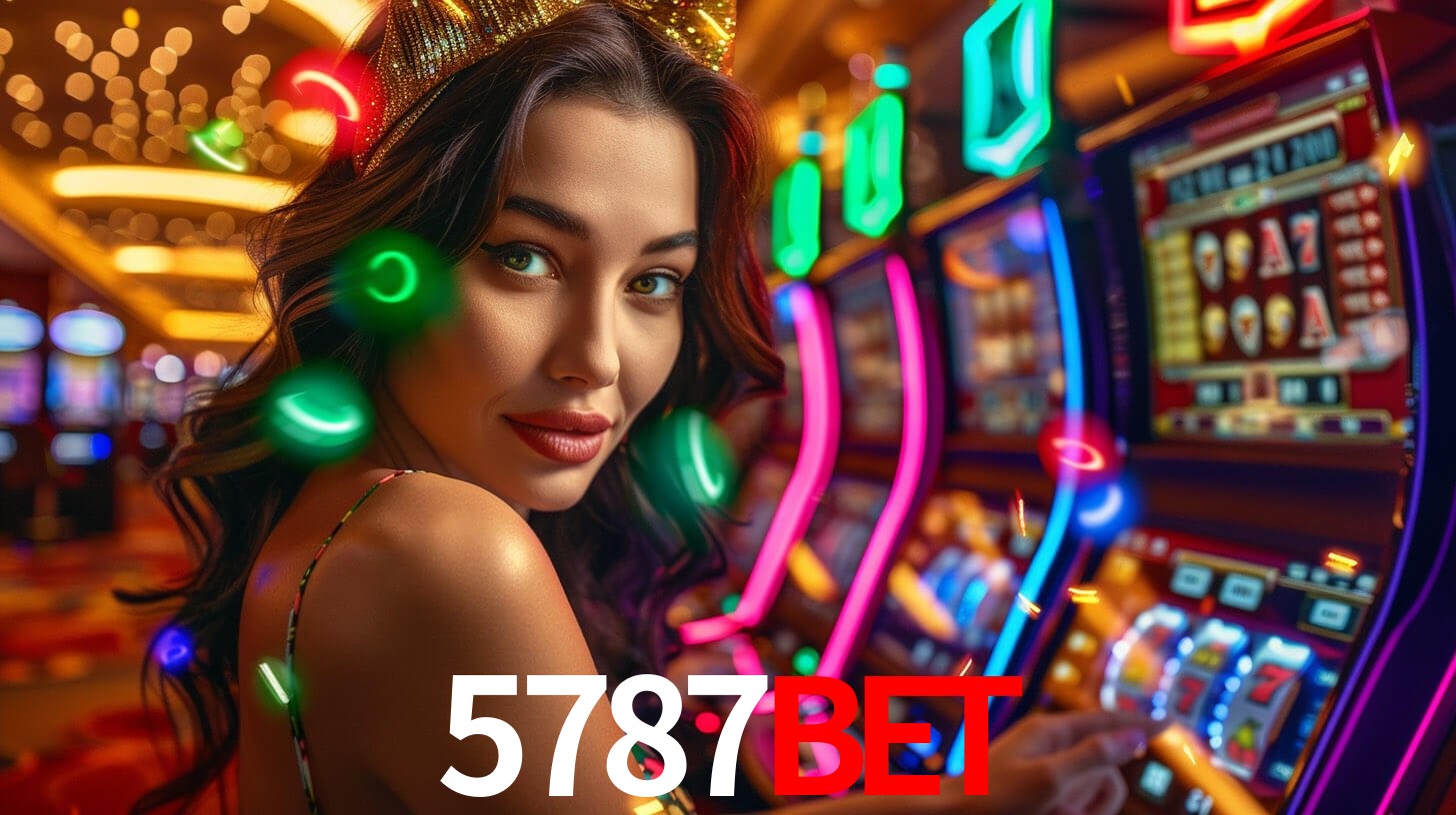 5787bet.com