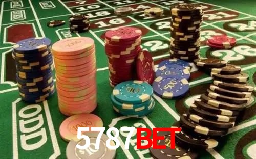 5787bet - App Performance