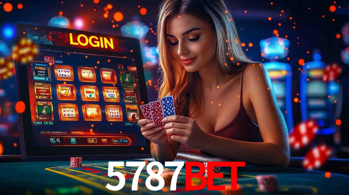 5787bet app