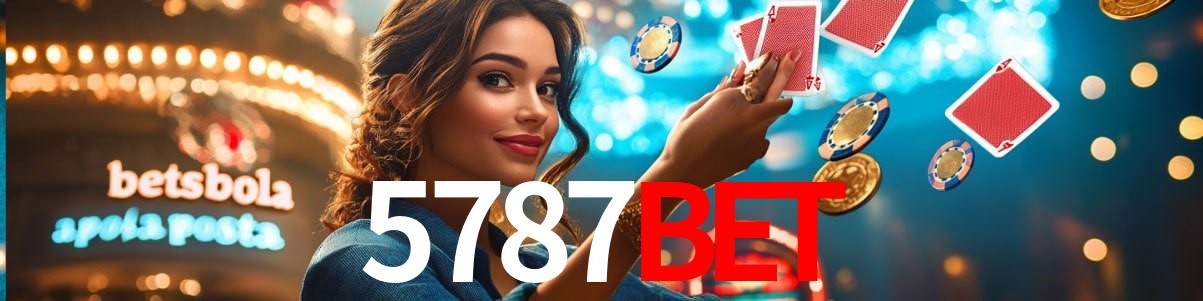 Games Directory 5787bet