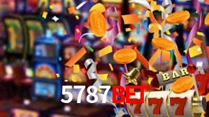 5787bet
