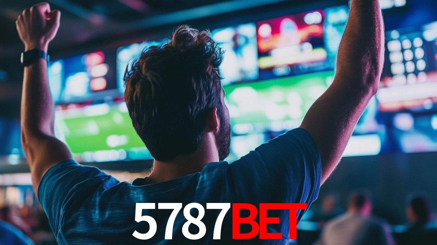 5787bet