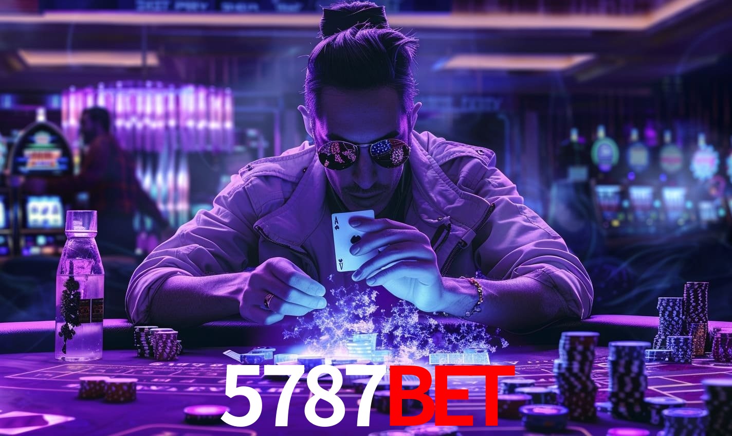 Sports Statistics 5787bet