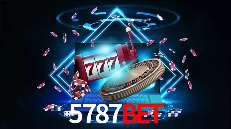 Distribuição de RTP em Jogos de Slot Certificados - Análise de 10.000+ Jogos