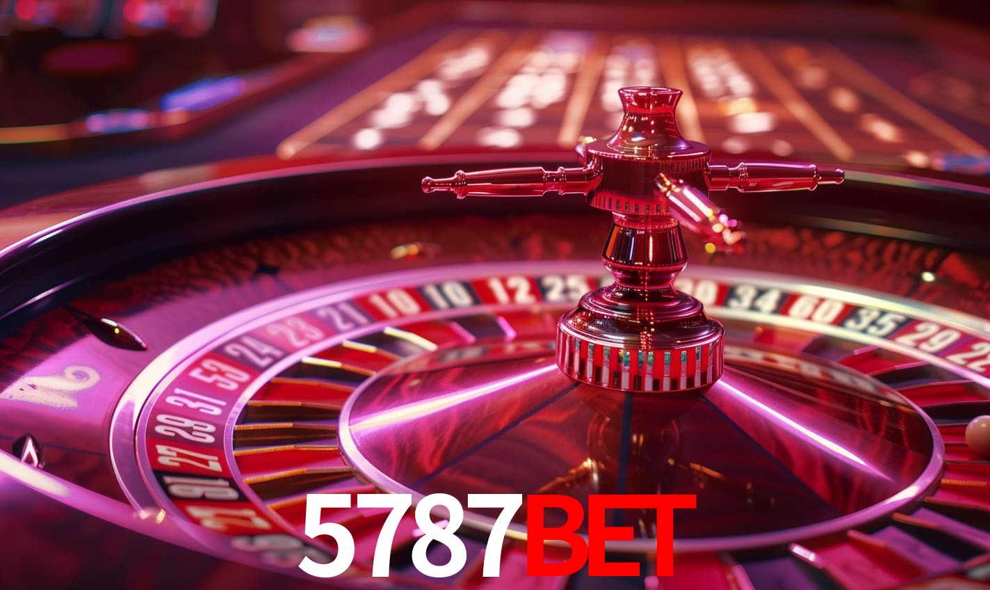 5787bet Fortaleza - Leaderboard