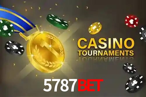 5787bet - App Features