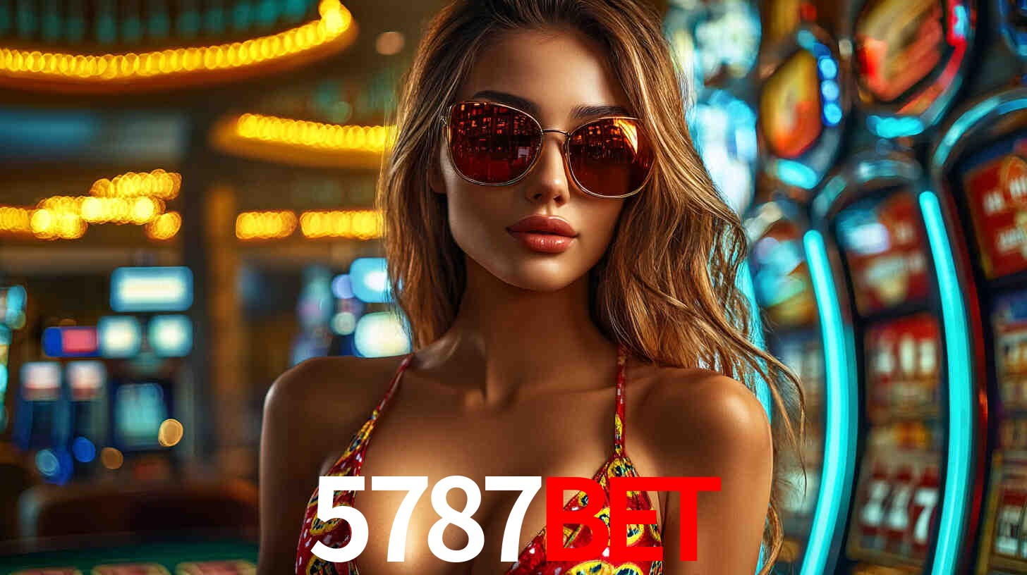 Daily Bonuses 5787bet