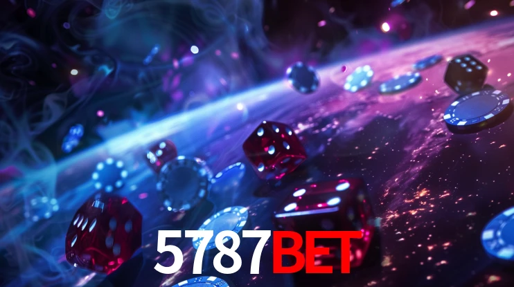 Platform Technology 5787bet