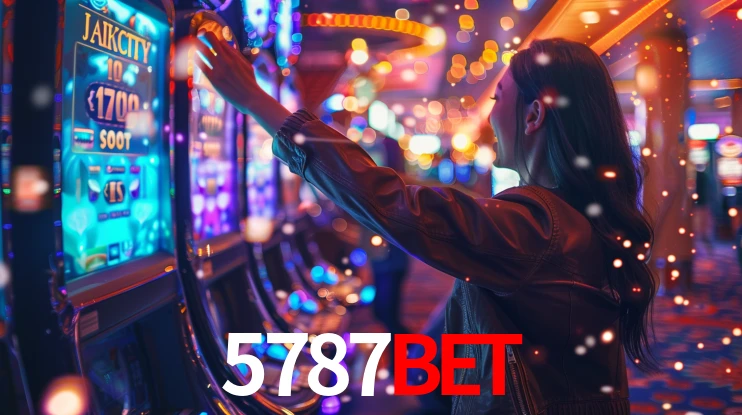 5787bet