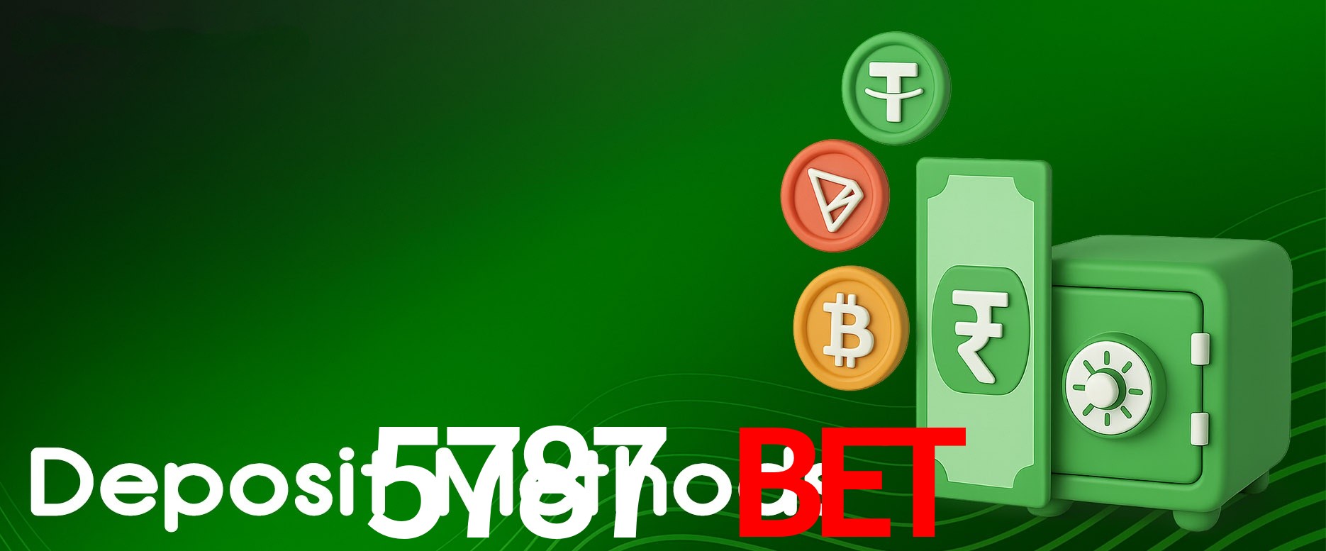 5787 BET