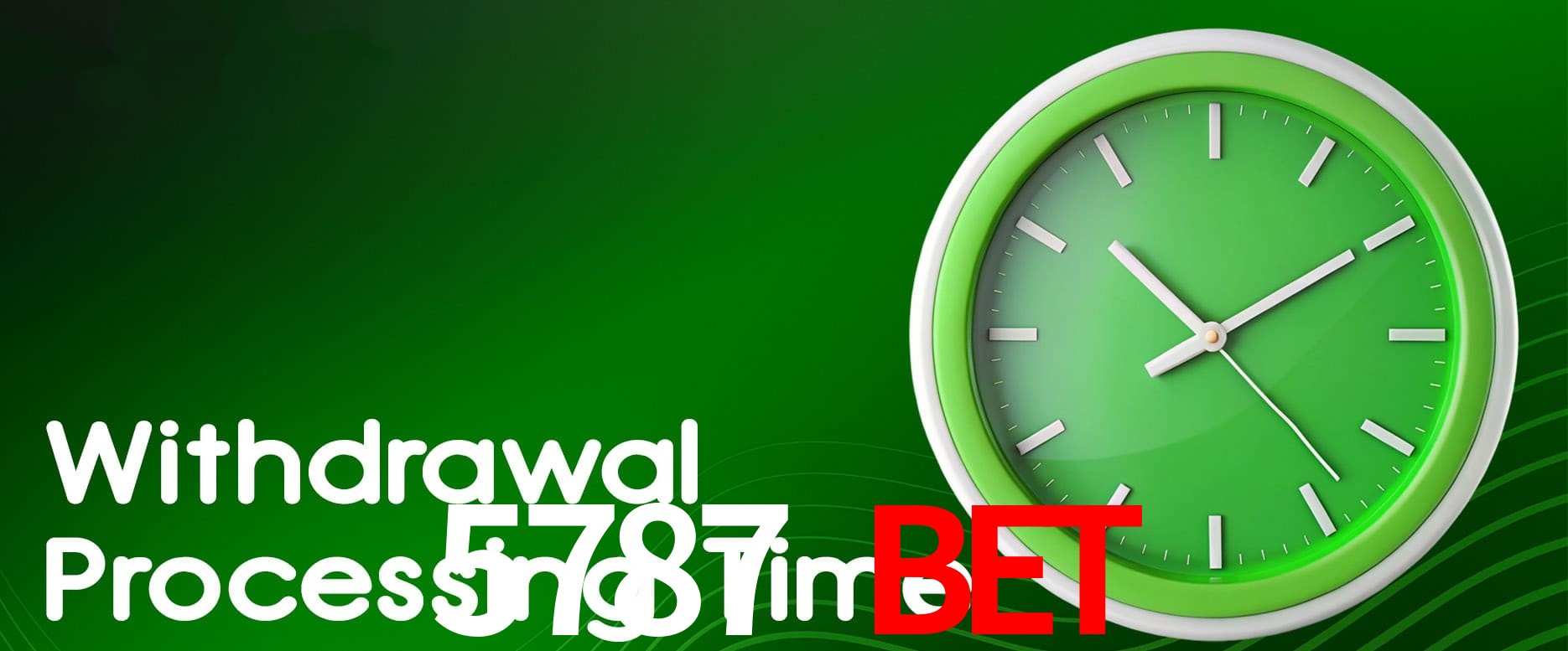 5787 BET