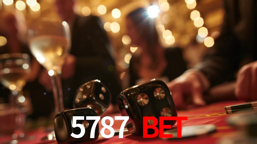 Explorando a Categoria 'Ajuda e FAQ' na 5787 BET